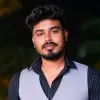 Jayanta Sarkar