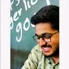 Srinivasu Palacharla