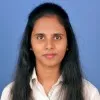 Sharanya