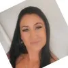 Stacey