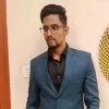 Naiyer Rahman
