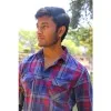 Somnath Dutta