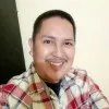 Joel Caneda