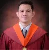 Paul Michael Vergara