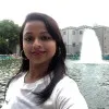 Vinita Verma