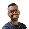 Matheus Cesar