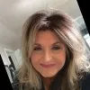 Ann Kruse