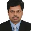 Rajesh Menon CA