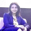 Samar Maziad