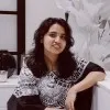 Sreelekha