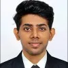 NIKHIL RAJ