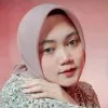 Ai Nurul Wafa