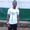 Akeem Ajayi