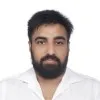Shubham Pardal