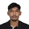 Syed Muhammad Shadiq Syed Isamri