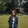 Callista Ariella Putri