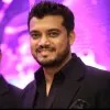 Kunal Parcha