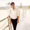 Radha
