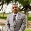 Byron Adriaanse