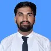 Ajaykumar Biradar