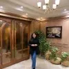 Unnati Jaulkar