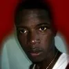 Junior Coore