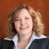 Sally Aldridge
