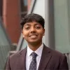 Vikram Menon