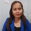 Amelia Reasol