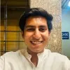 Vansh Mittal