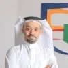 Ahmed Albosta