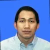 Maryadi Kaharap
