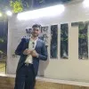Sangam Kumar