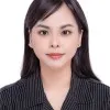 Vy Hoang