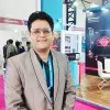 Sumeet Veshan