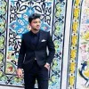 Vipul Kasbe