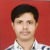 Madhvendra Singh