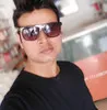 Aakash Sharma