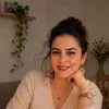 Ebru Çak