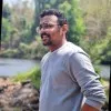 varun vikraman