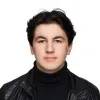 Azimjon Mayusupov
