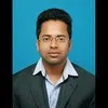Pranav