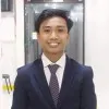 Carl Matthew Salvador