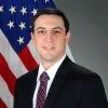 Ricky Cincotta