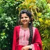 Arpitha rai