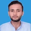 Abbas Haider