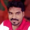 RAYAPPAN