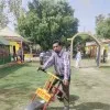 Jasvir Singh guram