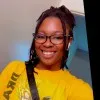 Maeetta Arnold