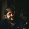 Raghavendra